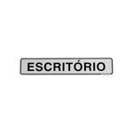 placa-sinalizacao-em-plastico-5x25cm-escritorio-sinalize_01