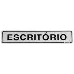 placa-sinalizacao-em-plastico-5x25cm-escritorio-sinalize_04