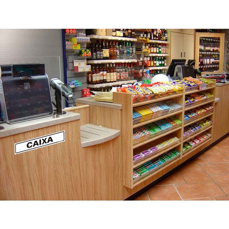 placa-sinalizacao-em-plastico-5x25cm-caixa-sinalize_02