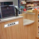 placa-sinalizacao-em-plastico-5x25cm-caixa-sinalize_03