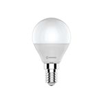 lampada-led-bolinha-e14-ledvance-2700k_01