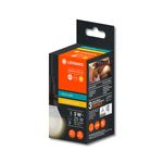 lampada-led-bolinha-e14-ledvance-2700k_02