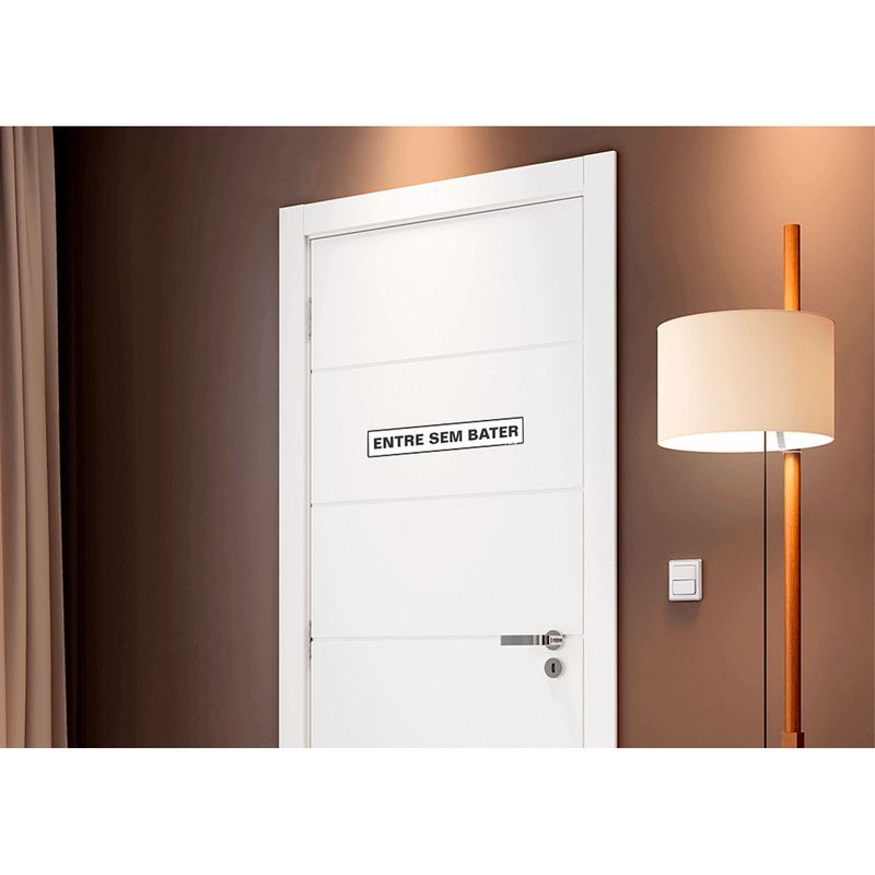 placa-sinalizacao-em-plastico-5x25cm-entre-sem-bater-sinalize_02