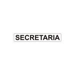 placa-sinalizacao-em-plastico-5x25cm-secretaria-sinalize_01
