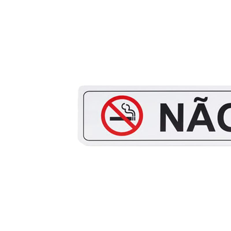 placa-sinalizacao-em-plastico-5x25cm-nao-fume-sinalize_04
