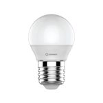 lampada-led-bolinha-e27-ledvance-2700k_01