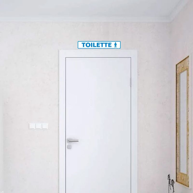 placa-sinalizacao-em-plastico-5x25cm-toilette-masculino-sinalize_03