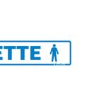 placa-sinalizacao-em-plastico-5x25cm-toilette-masculino-sinalize_04
