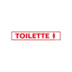 placa-sinalizacao-em-plastico-5x25cm-toilette-feminino_01