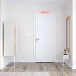 placa-sinalizacao-em-plastico-5x25cm-toilette-feminino_02