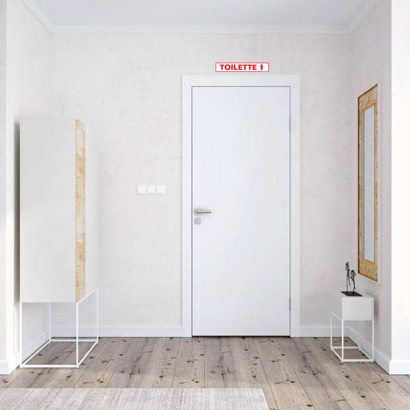 placa-sinalizacao-em-plastico-5x25cm-toilette-feminino_02