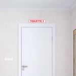 placa-sinalizacao-em-plastico-5x25cm-toilette-feminino_03