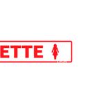 placa-sinalizacao-em-plastico-5x25cm-toilette-feminino_04