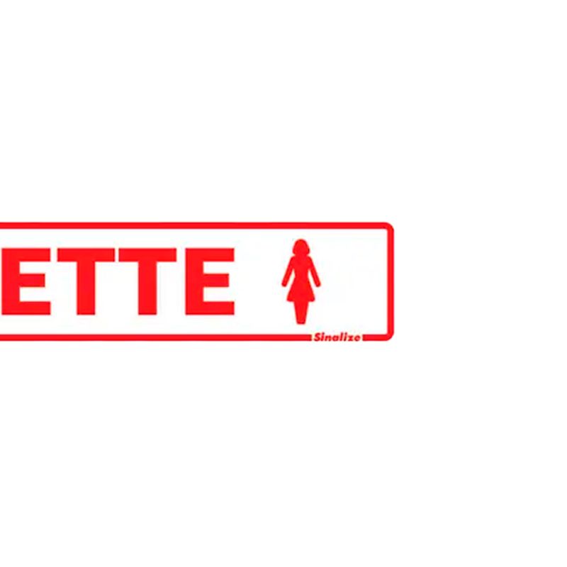 placa-sinalizacao-em-plastico-5x25cm-toilette-feminino_04