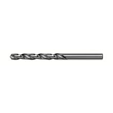 Broca para Aço 6x87mm Ar Din 338 Tramontina