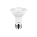 lampada-led-par20-2700k-ledvance_01
