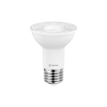 Lâmpada LED Par20 2700K Ledvance