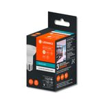 lampada-led-par20-2700k-ledvance_02