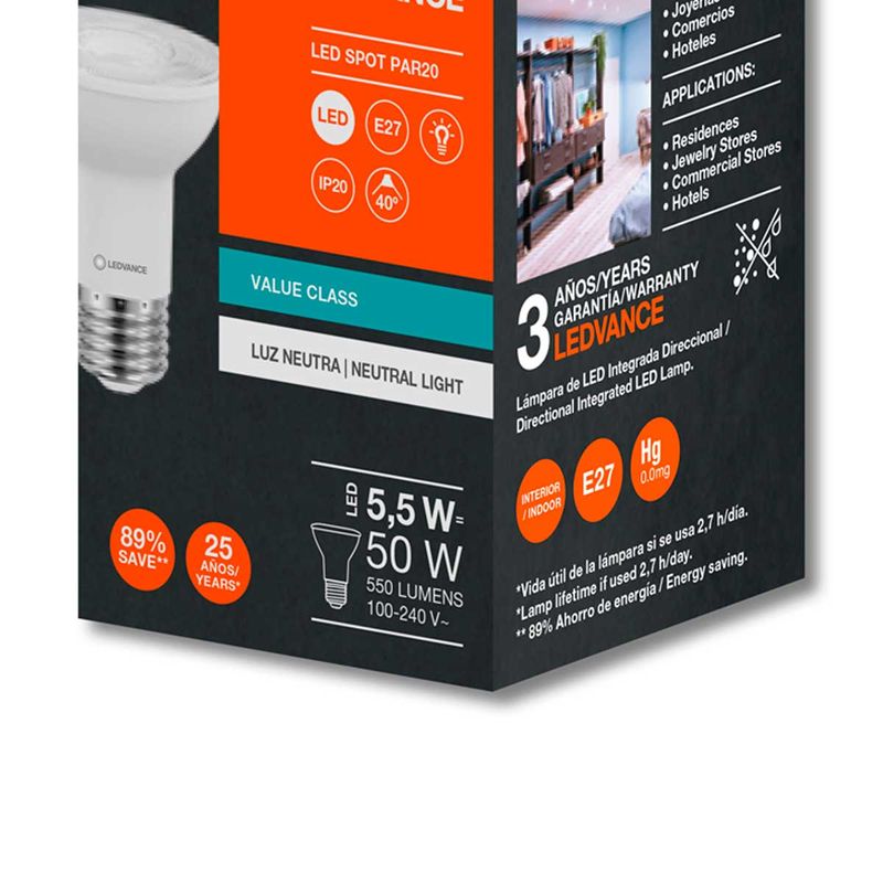lampada-led-par20-2700k-ledvance_03