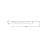 broca-para-aco-3x58mm-ar-din-338-tramontina_02