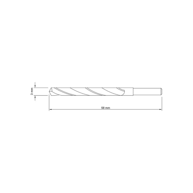 broca-para-aco-3x58mm-ar-din-338-tramontina_02