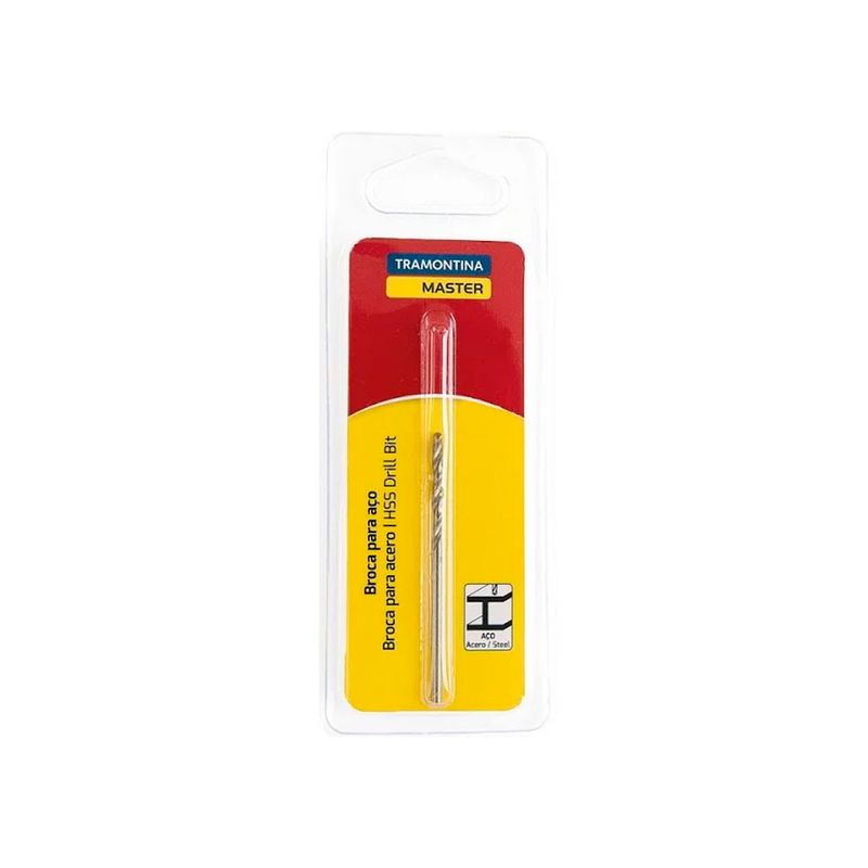 broca-para-aco-3x58mm-ar-din-338-tramontina_03