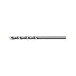 broca-para-aco-2-5x54mm-ar-din-338-tramontina_01