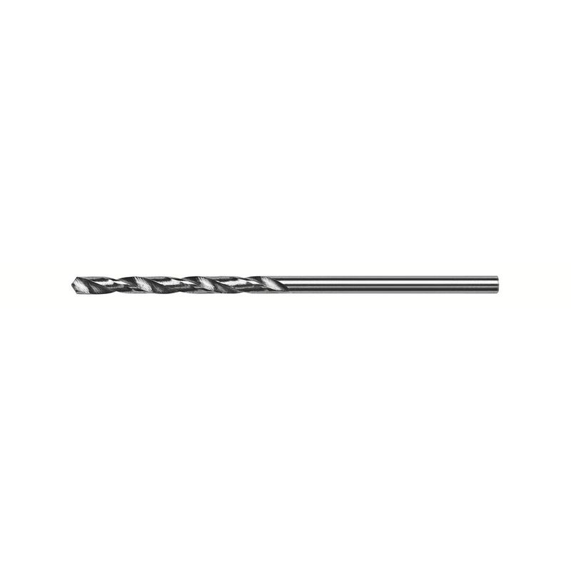 broca-para-aco-2-5x54mm-ar-din-338-tramontina_01