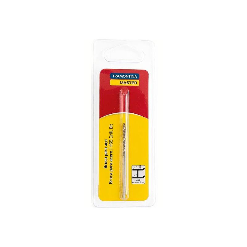 broca-para-aco-2-5x54mm-ar-din-338-tramontina_03