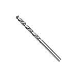 broca-para-aco-2-5x54mm-ar-din-338-tramontina_04