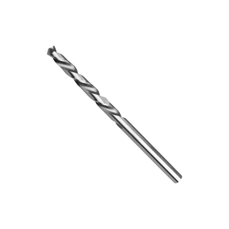broca-para-aco-2-5x54mm-ar-din-338-tramontina_04