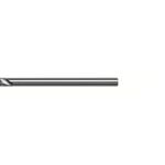 broca-para-aco-2x47mm-ar-din-338-tramontina_02