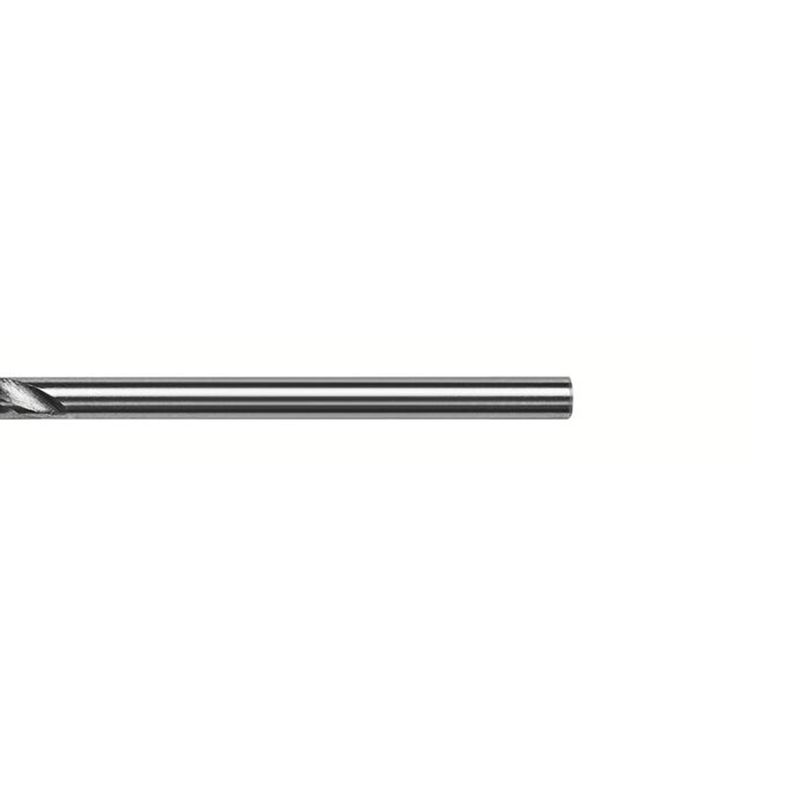 broca-para-aco-2x47mm-ar-din-338-tramontina_02