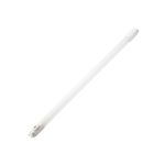 lampada-led-tubular-t8-g13-120cm-6500k-ledvance_01