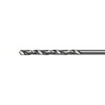 broca-para-aco-2x47mm-ar-din-338-tramontina_03