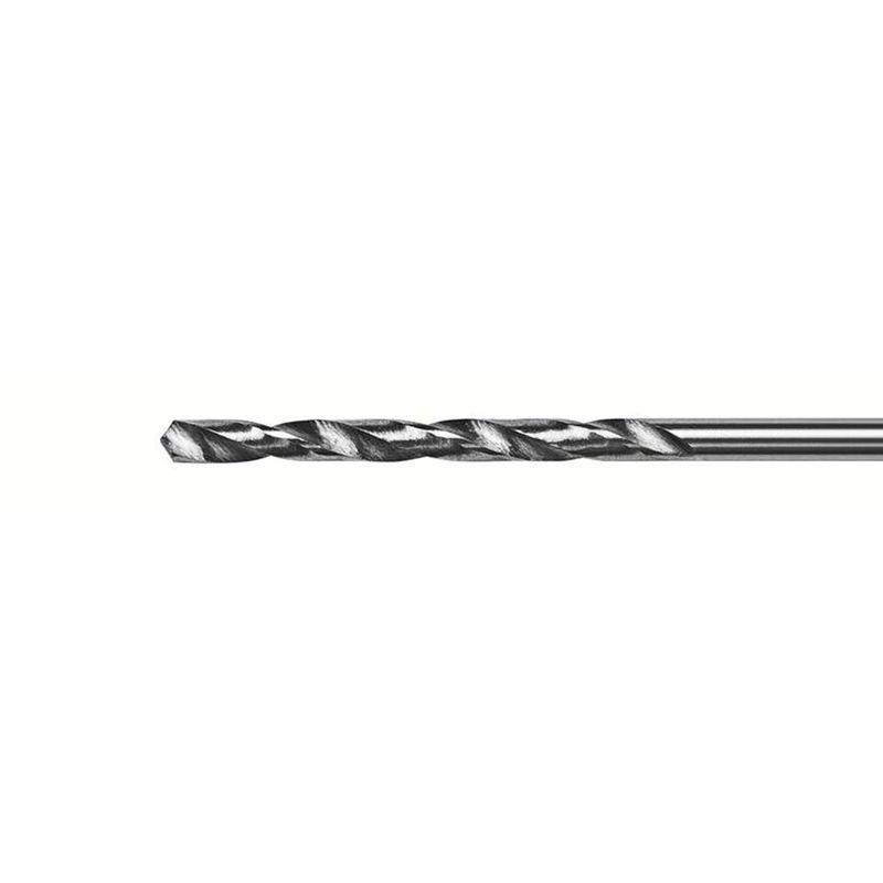 broca-para-aco-2x47mm-ar-din-338-tramontina_03