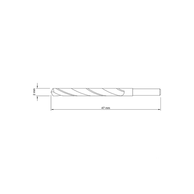 broca-para-aco-2x47mm-ar-din-338-tramontina_04