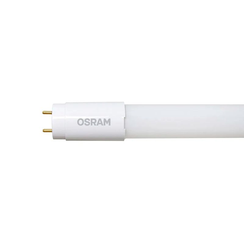lampada-led-tubular-t8-g13-120cm-6500k-ledvance_02