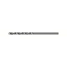 Broca para Aço 1,50X39mm Ar Din 338 Tramontina Master
