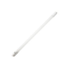 Lâmpada LED Tubular T8 G13 60cm 4000K Ledvance
