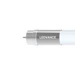 lampada-led-tubular-t8-g13-60cm-4000k-ledvance_02