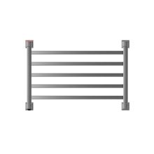 Toalheiro Térmico Top Aquece Inox