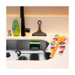 rodo-plastico-para-pia-esfrebom_03