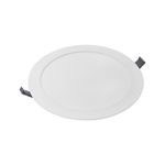 painel-led-redondo-embutir-4000k-branco-ledvance_02