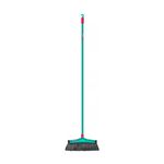 vassoura-varry-1000-com-cabo-novica-bettanin_02