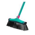vassoura-varry-1000-com-cabo-novica-bettanin_03