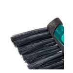 vassoura-varry-1000-com-cabo-novica-bettanin_04