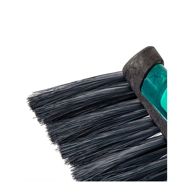 vassoura-varry-1000-com-cabo-novica-bettanin_04