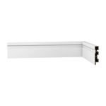 rodape-r9-frisado-smart-branco-ecovale_01