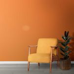 rodape-r9-frisado-smart-branco-ecovale_02